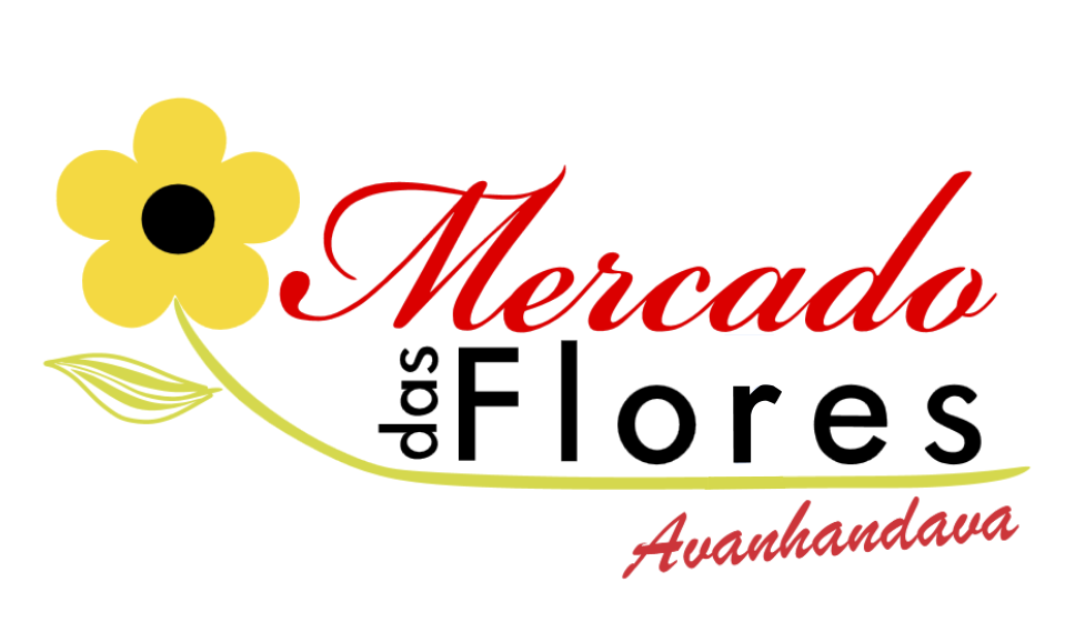 Mercado das Flores São Paulo